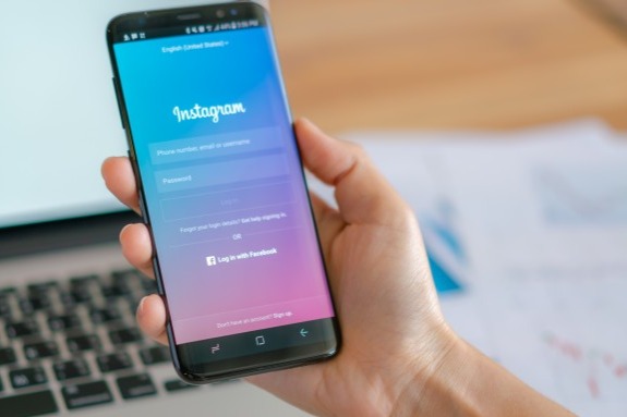 Cara Membuat Instagram Bisnis untuk Optimalkan Penjualan