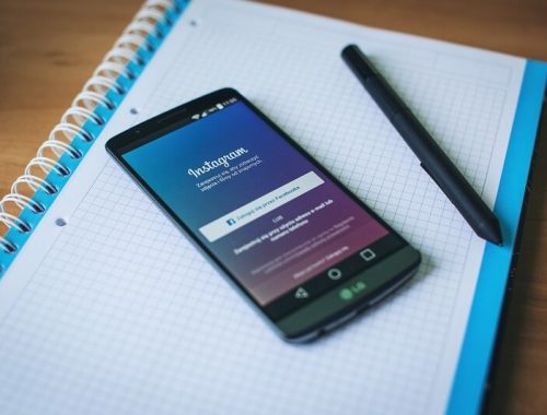 Cara Menaikkan Follower Instagram dengan Cepat dan Gratis