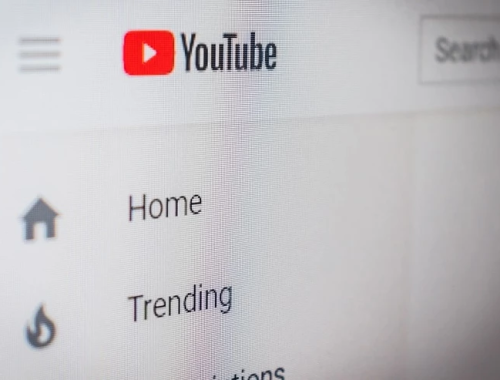Cara Mendapatkan Uang dari YouTube Untuk Pemula