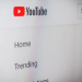 Cara Mendapatkan Uang dari YouTube Untuk Pemula